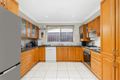 Property photo of 10 Redfern Glen St Clair NSW 2759