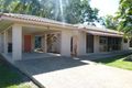 Property photo of 12 Rosella Court Condon QLD 4815