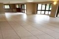 Property photo of 12 Rosella Court Condon QLD 4815
