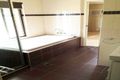 Property photo of 12 Rosella Court Condon QLD 4815
