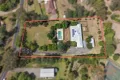 Property photo of 14 Lerra Road Windella NSW 2320