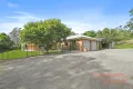 Property photo of 14 Lerra Road Windella NSW 2320