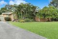 Property photo of 11 Mawarra Avenue Dapto NSW 2530