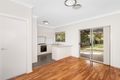 Property photo of 85B Park Road Rydalmere NSW 2116