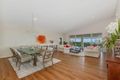 Property photo of 336 Chesterfield Drive Bonogin QLD 4213