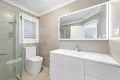 Property photo of 111 Mile End Road Rouse Hill NSW 2155