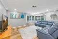 Property photo of 111 Mile End Road Rouse Hill NSW 2155