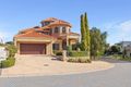 Property photo of 41 The Corniche Hillarys WA 6025