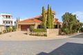 Property photo of 41 The Corniche Hillarys WA 6025