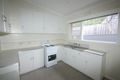 Property photo of 4/29 Begonia Street Lindisfarne TAS 7015