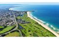 Property photo of 48/4 Bank Street Wollongong NSW 2500