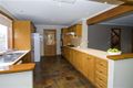 Property photo of 40 Tamboon Drive St Helena VIC 3088