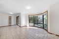 Property photo of 3/1 Martha Street Paradise SA 5075