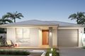 Property photo of LOT 257 Brookbent Road Pallara QLD 4110