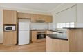 Property photo of 13/232 Hutt Street Adelaide SA 5000