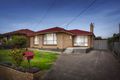 Property photo of 19 Somerlayton Crescent Fawkner VIC 3060