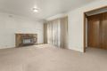 Property photo of 19 Somerlayton Crescent Fawkner VIC 3060