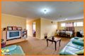 Property photo of 5 Treeby Street Tingalpa QLD 4173
