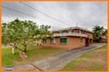 Property photo of 5 Treeby Street Tingalpa QLD 4173