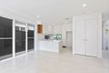 Property photo of 28 Allura Circuit Coolum Beach QLD 4573