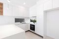 Property photo of 28 Allura Circuit Coolum Beach QLD 4573