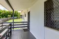 Property photo of 7 Gannet Street New Auckland QLD 4680