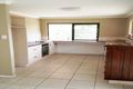 Property photo of 12 Rosella Court Condon QLD 4815