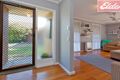 Property photo of 18 Hague Road Wodonga VIC 3690