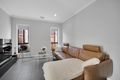 Property photo of 53 Wagner Drive Werribee VIC 3030
