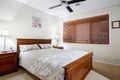 Property photo of 3/11 Joffre Road Pascoe Vale VIC 3044