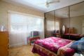 Property photo of 144 Paine Street Maroubra NSW 2035