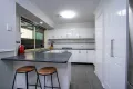Property photo of 449 Schaefer Street Lavington NSW 2641