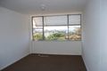 Property photo of 702/40 Stephen Street Paddington NSW 2021