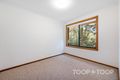 Property photo of 3/1 Martha Street Paradise SA 5075