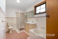 Property photo of 3/1 Martha Street Paradise SA 5075