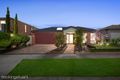 Property photo of 10 Discovery Drive Tarneit VIC 3029