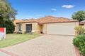 Property photo of 6 Orchid Drive Wannanup WA 6210