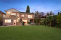 Property photo of 92 Browns Road Wahroonga NSW 2076