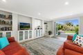 Property photo of 92 Browns Road Wahroonga NSW 2076