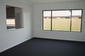 Property photo of 14 Hastings Avenue Plainland QLD 4341