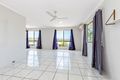 Property photo of 7 Gannet Street New Auckland QLD 4680