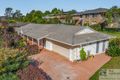 Property photo of 184 Invercauld Road Goonellabah NSW 2480