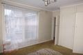 Property photo of 1/17 Belmore Road Balwyn North VIC 3104