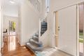 Property photo of 23 Redbark Hill Circuit South Morang VIC 3752