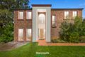Property photo of 23 Redbark Hill Circuit South Morang VIC 3752
