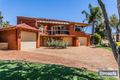 Property photo of 8 Whitfeld Terrace Winthrop WA 6150