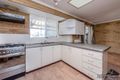 Property photo of 28 Archer Street Utakarra WA 6530
