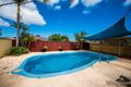 Property photo of 28 Archer Street Utakarra WA 6530
