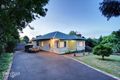 Property photo of 5 Moncoe Street Boronia VIC 3155