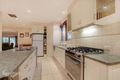 Property photo of 5 Moncoe Street Boronia VIC 3155